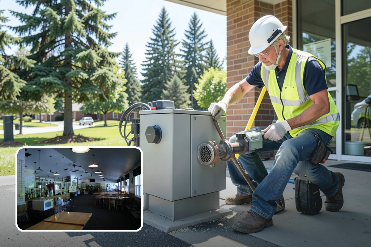 Sign Graffiti Removal in Black Diamond, King County, WA - Reflectivity-preserving methods that protect nighttime legibility