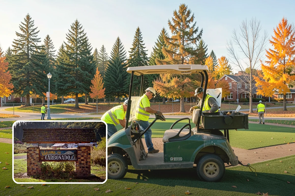 Sign Graffiti Removal in Carbonado, Pierce County, WA - Reflectivity-preserving methods that protect nighttime legibility