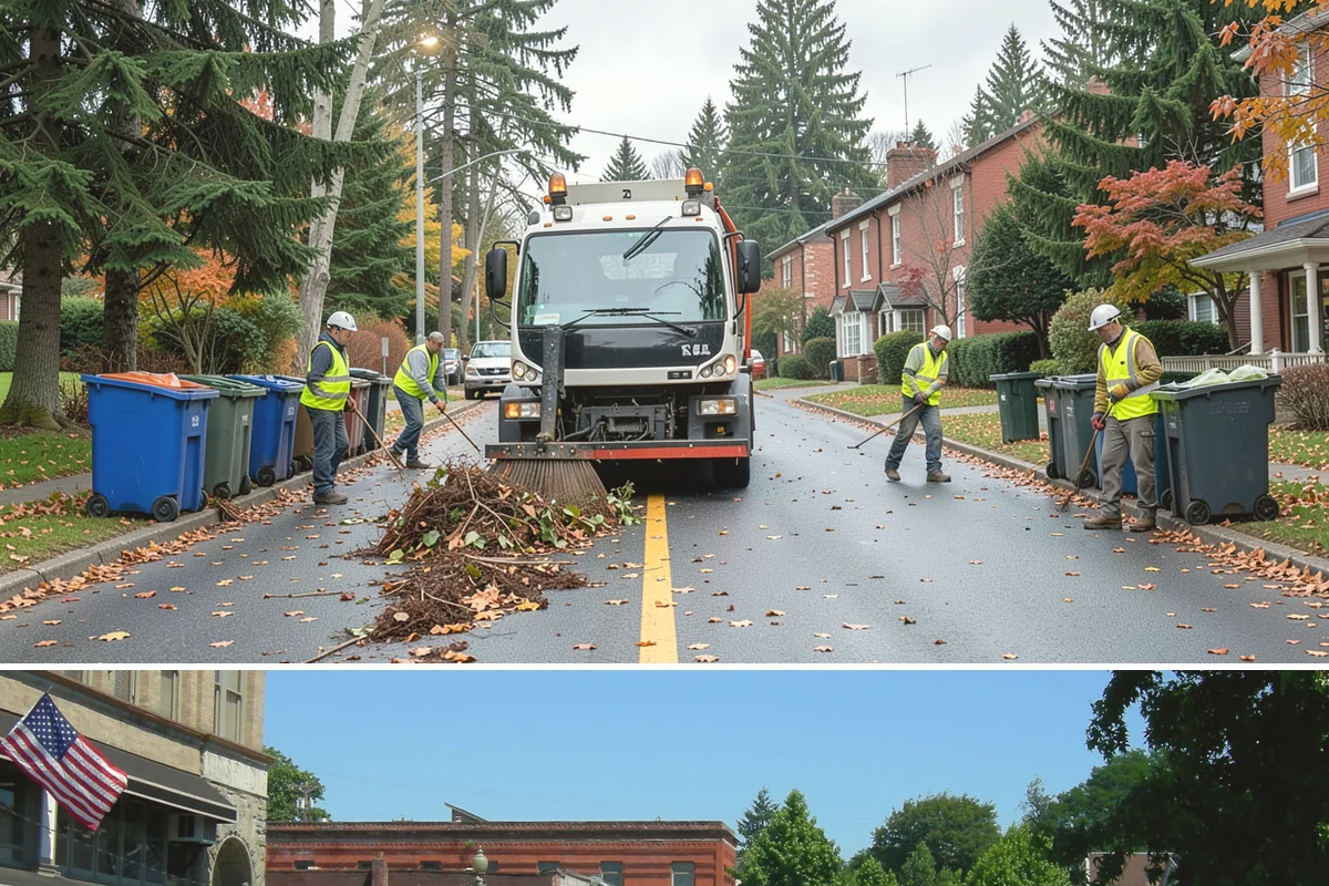 Sign Graffiti Removal in Snohomish, Snohomish County, WA - Removal continues throughout the year, with traffic-control setups planned around daylight and lower-volume traffic periods.