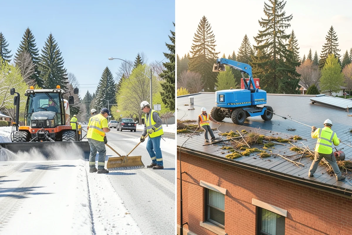 Sign Post Installation in Black Diamond, King County, WA - Confirm post type, depth, and foundation method for the site