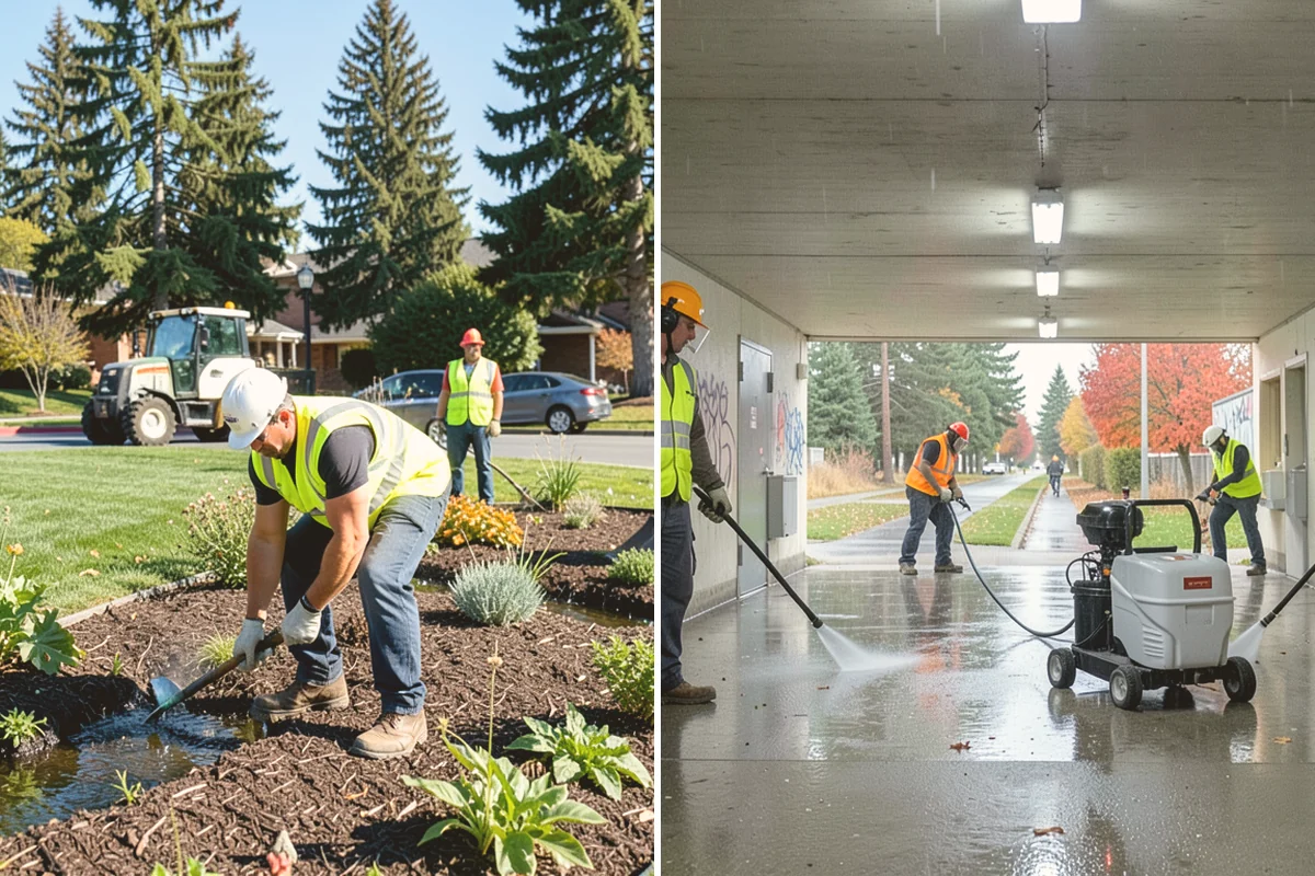 Sign Reflectivity Upgrade in Index, Snohomish County, WA - Assess inventory reflectivity and flag substandard blades