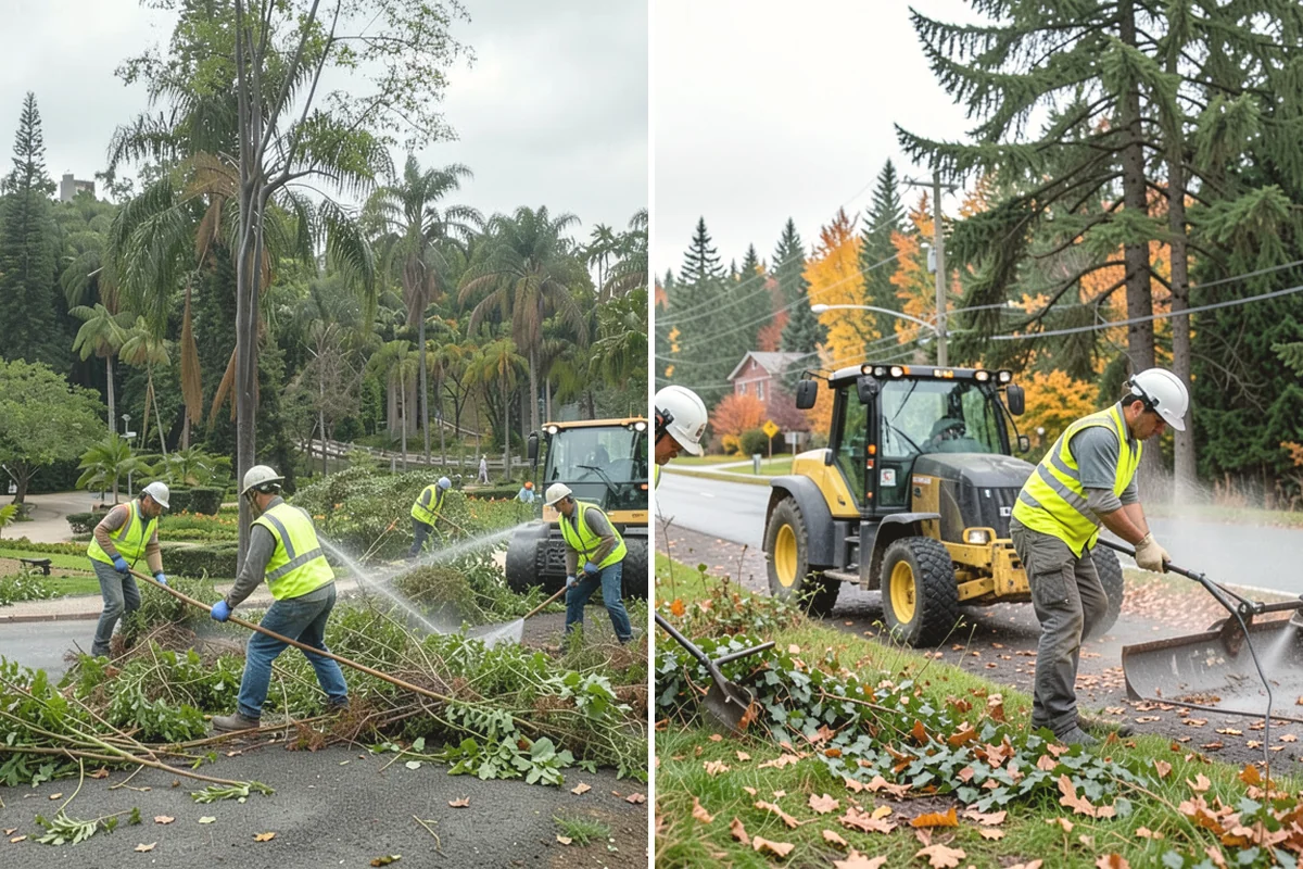 Sign Reflectivity Upgrade in North Bend, King County, WA - Assess inventory reflectivity and flag substandard blades