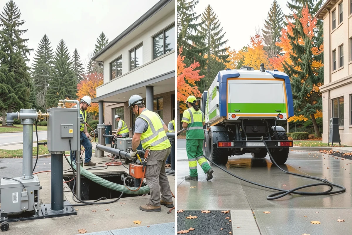 Sign Replacement in Oak Harbor, Island County, WA - Reconcile your replacement list against field conditions and inventory
