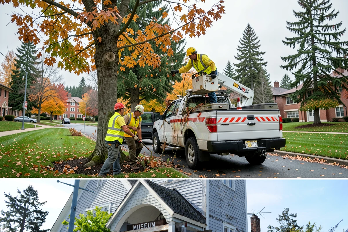 Sign Replacement in Steilacoom, Pierce County, WA - Retroreflectivity fades year-round, so replacement cycles run in every season, with larger batch orders often scheduled after...