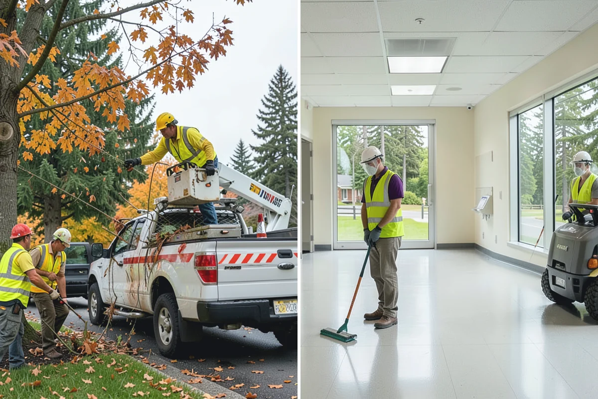 Silt & Sediment Removal in Des Moines, King County, WA - Assess sediment depth, contamination, and access
