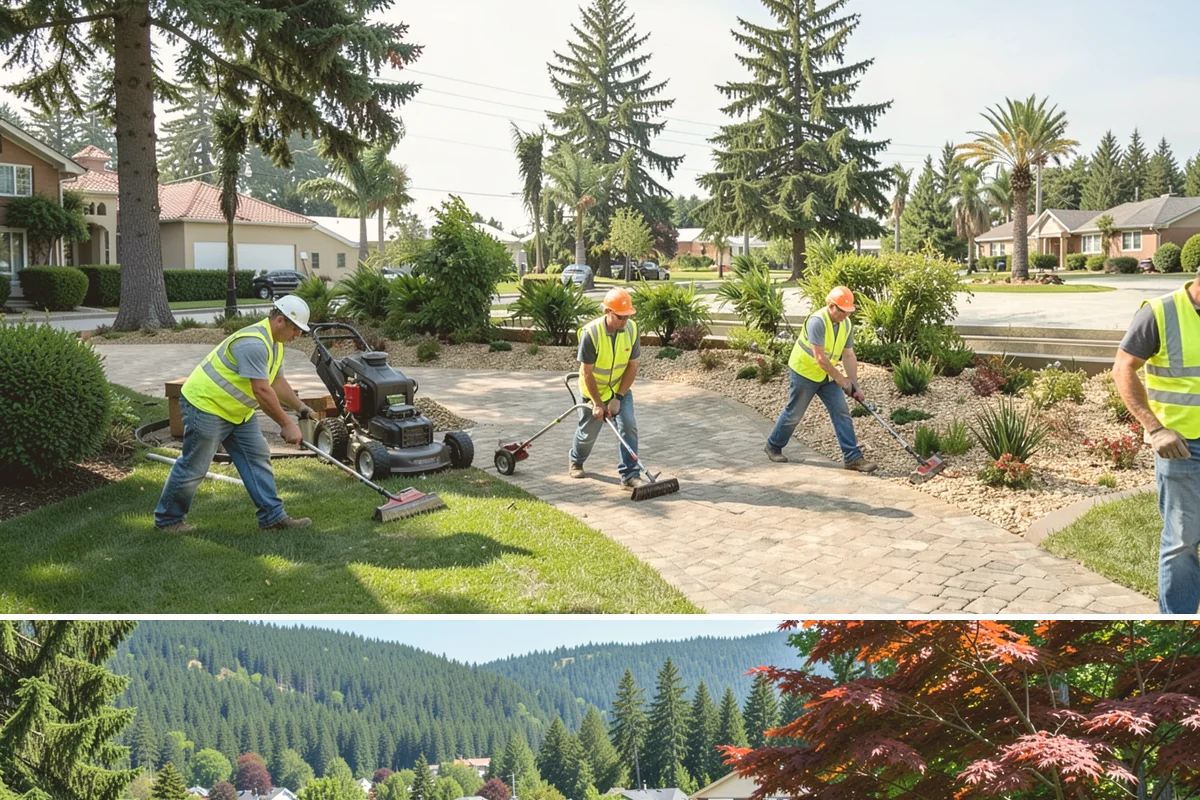Silt & Sediment Removal in Index, Snohomish County, WA - Removal from ponds and channels is scheduled during dry summer conditions when dewatering and access are most practical.