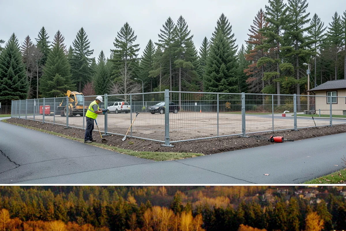 Silt & Sediment Removal in Kenmore, King County, WA - Removal from ponds and channels is scheduled during dry summer conditions when dewatering and access are most practical.