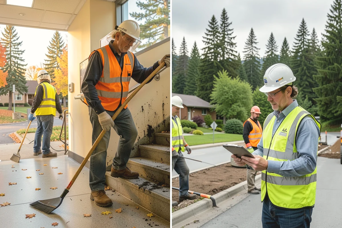 Silt & Sediment Removal in Lake Stevens, Snohomish County, WA - Assess sediment depth, contamination, and access