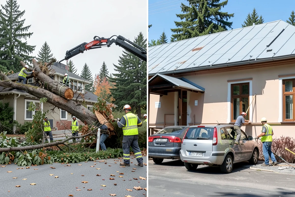 Silt & Sediment Removal in Maple Valley, King County, WA - Assess sediment depth, contamination, and access