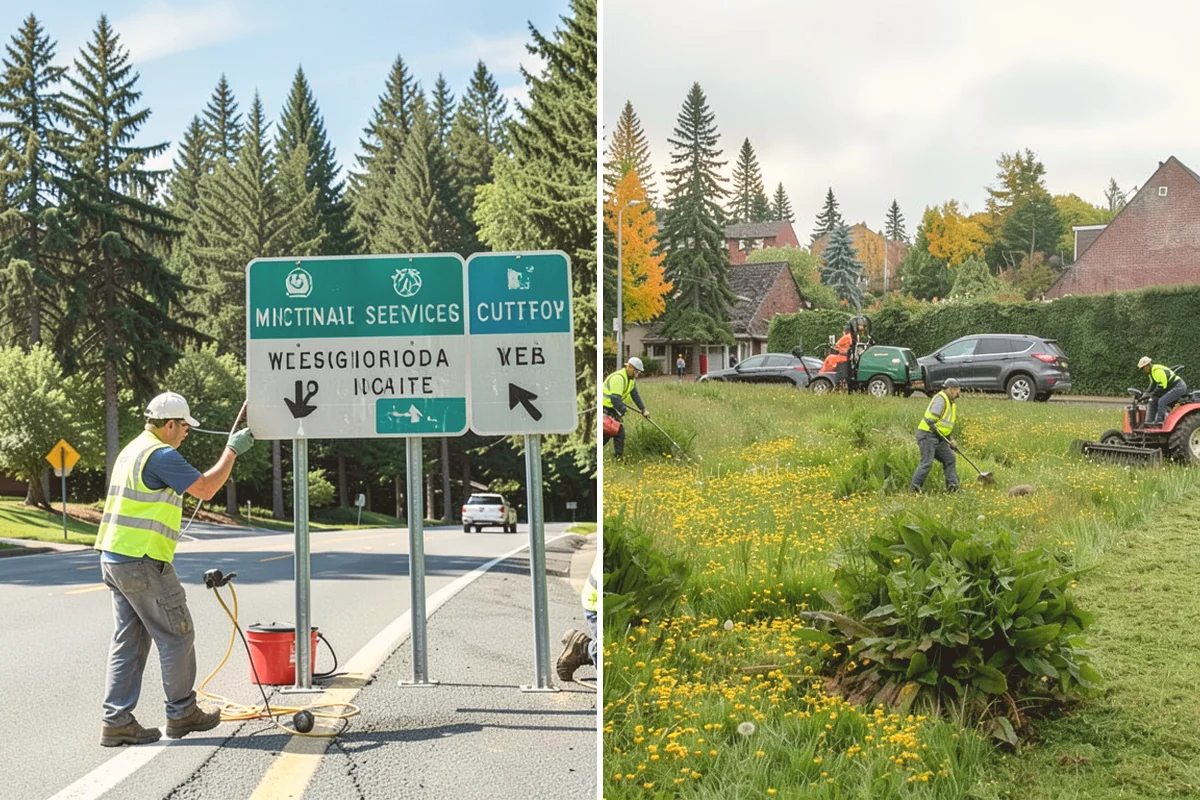 Silt & Sediment Removal in Milton, King County, WA - Assess sediment depth, contamination, and access