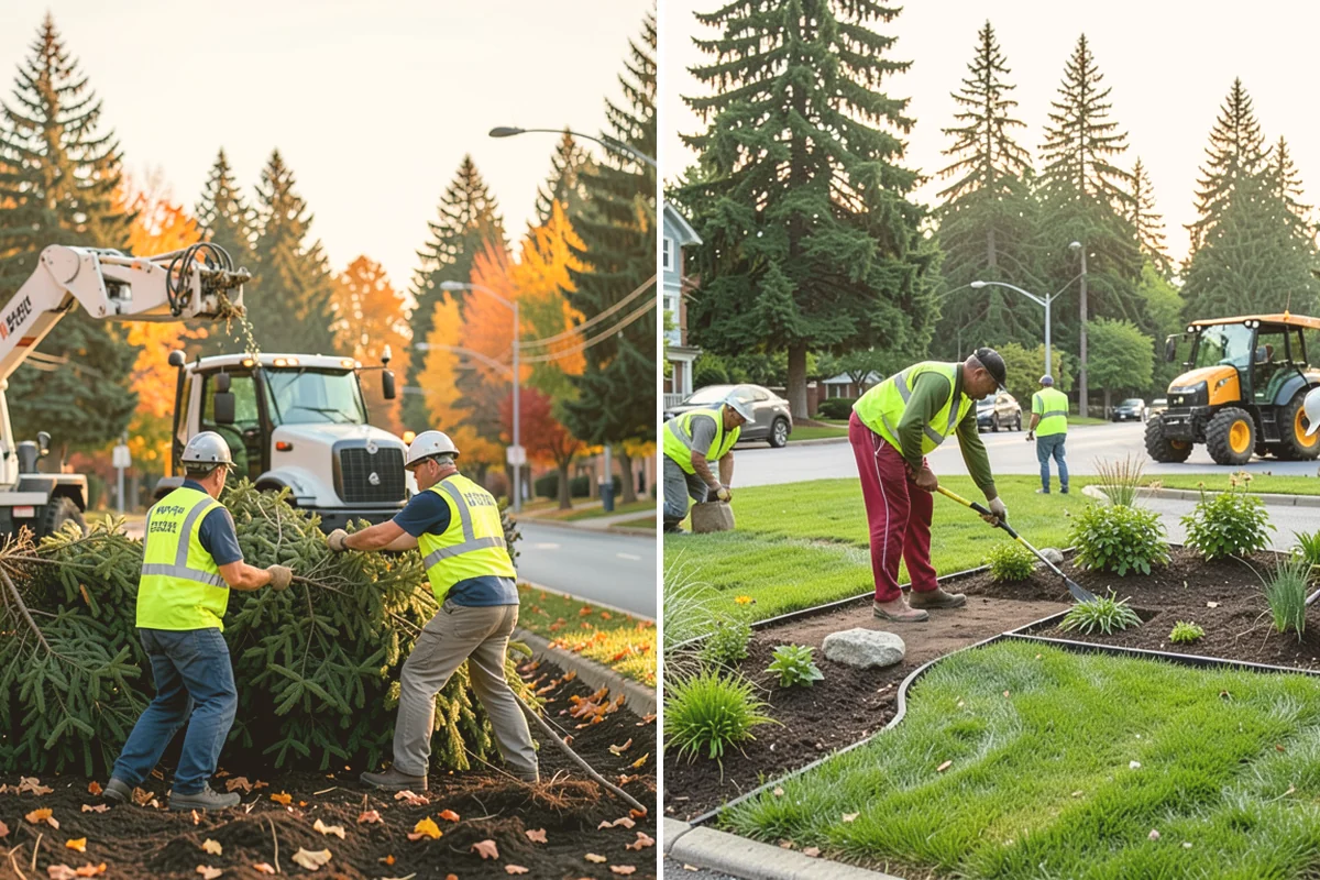 Silt & Sediment Removal in Newcastle, King County, WA - Assess sediment depth, contamination, and access