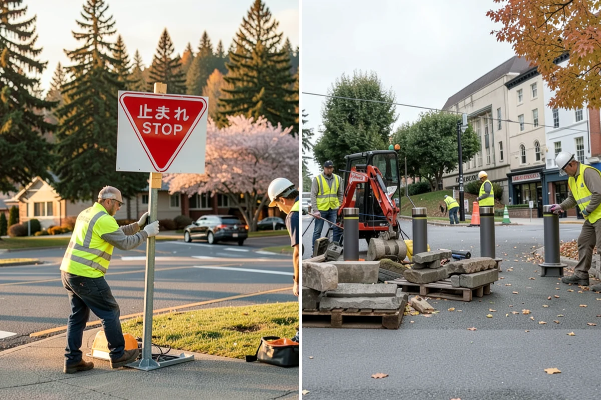 Silt & Sediment Removal in Shoreline, King County, WA - Assess sediment depth, contamination, and access