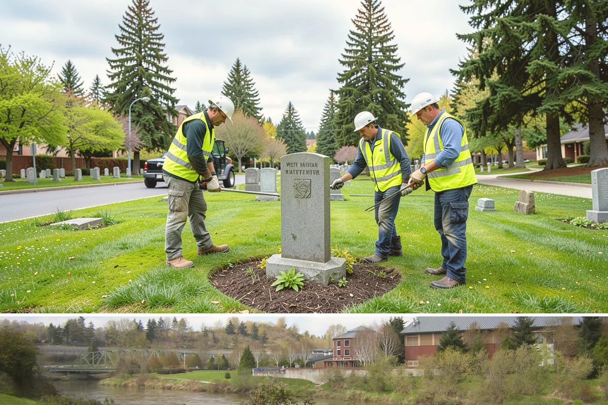 Silt & Sediment Removal in Tukwila, King County, WA - Removal from ponds and channels is scheduled during dry summer conditions when dewatering and access are most practical.
