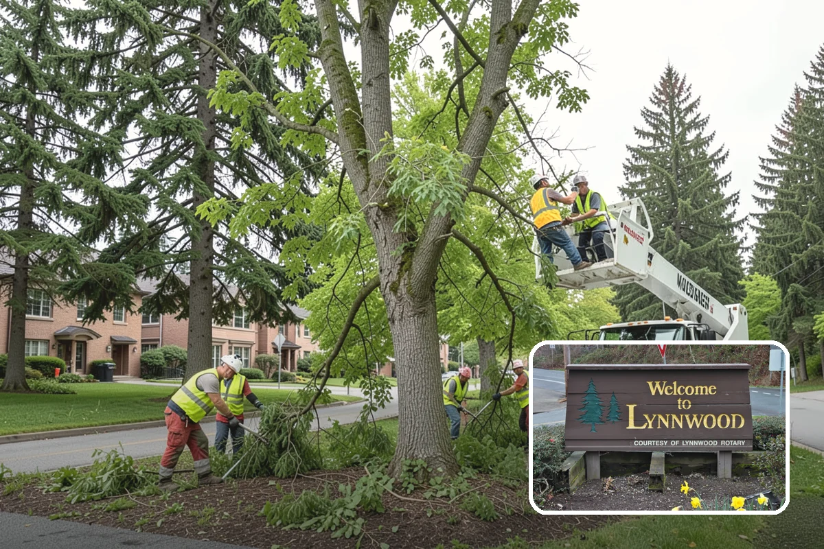 Skate Park Maintenance in Lynnwood, Snohomish County, WA - Reduces rider injury risk from surface defects and debris