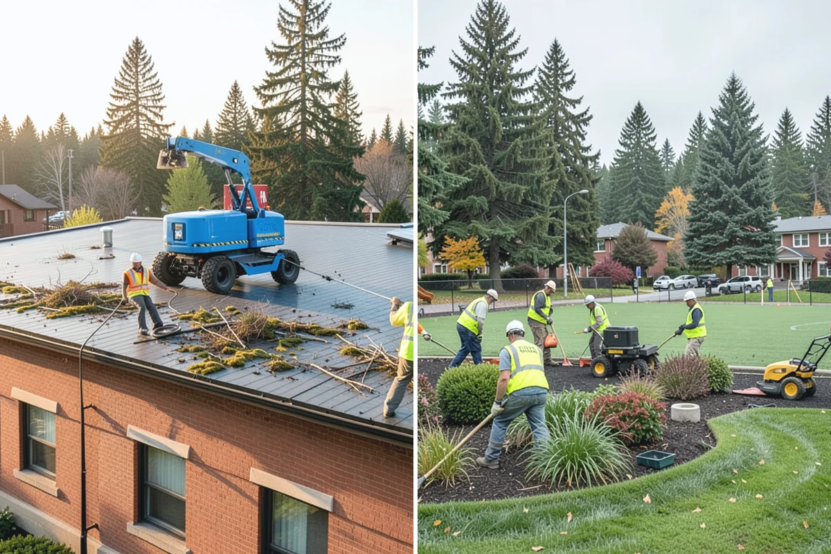 Skate Park Maintenance in Wilkeson, Pierce County, WA - Inspect ramps, transitions, coping, and drainage for hazards