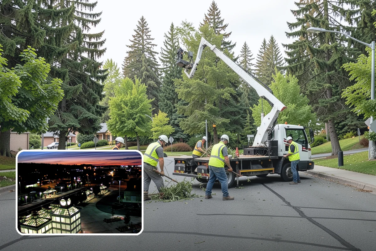Small Equipment Repair in Auburn, King County, WA - Two- and four-cycle engine expertise