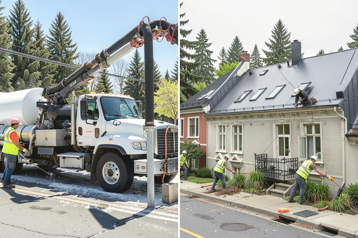 Small Equipment Repair in Burien, King County, WA - Intake the tool and diagnose the fault