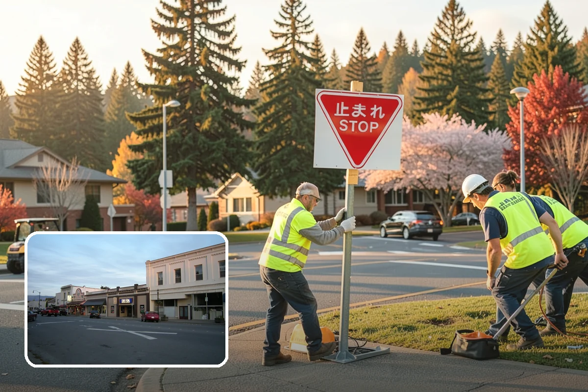 Small Equipment Repair in Burlington, Skagit County, WA - Two- and four-cycle engine expertise