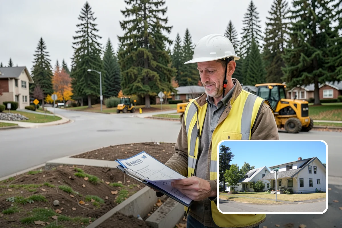 Small Equipment Repair in DuPont, Pierce County, WA - Two- and four-cycle engine expertise