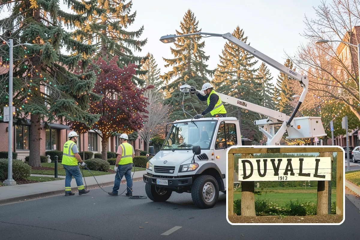 Small Equipment Repair in Duvall, King County, WA - Two- and four-cycle engine expertise