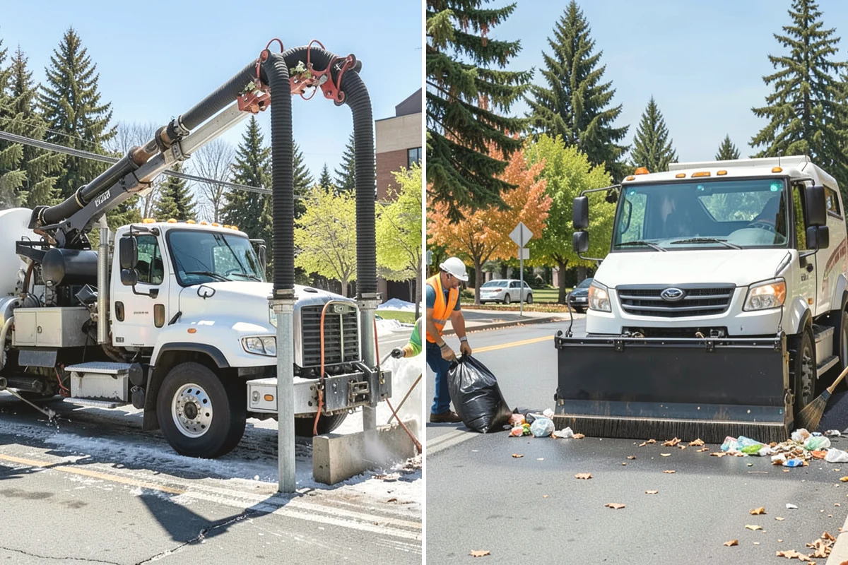 Small Equipment Repair in Duvall, King County, WA - Intake the tool and diagnose the fault
