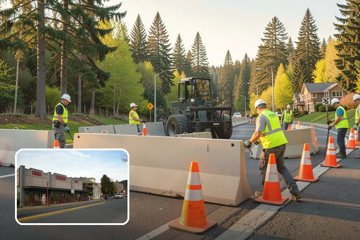 Small Equipment Repair in Issaquah, King County, WA - Two- and four-cycle engine expertise
