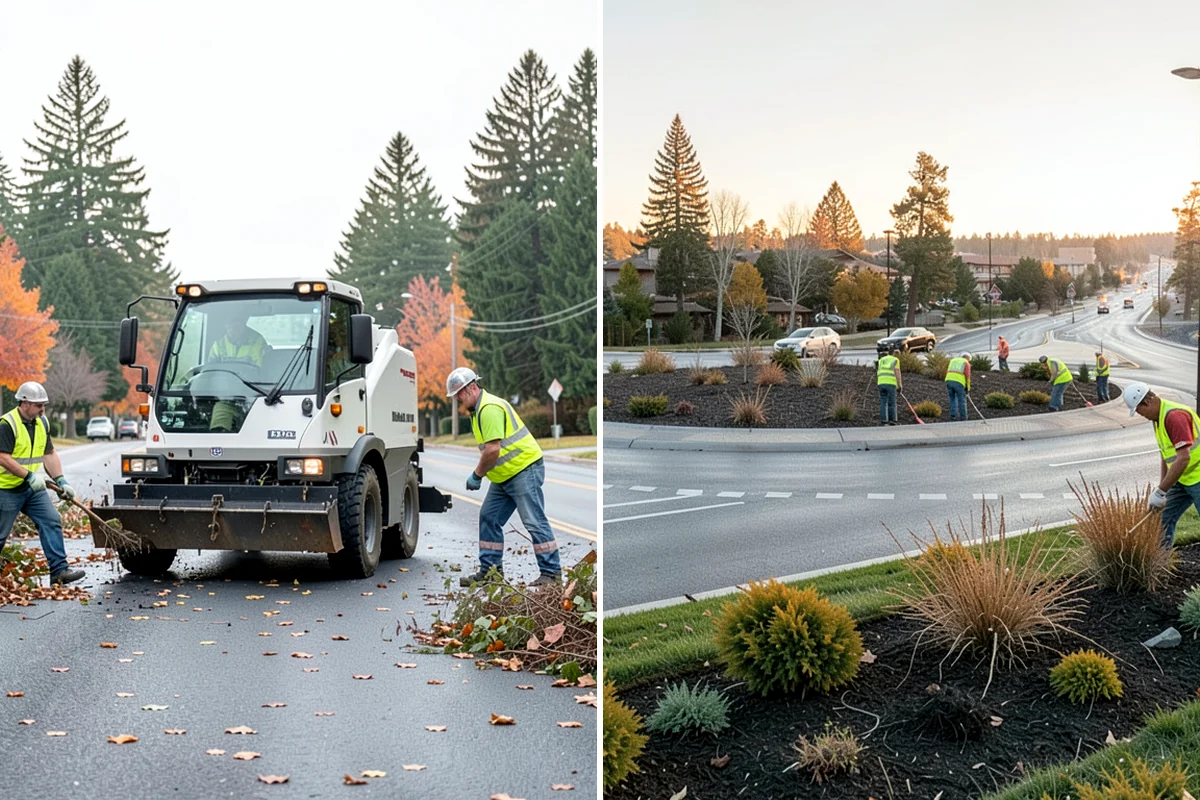 Small Equipment Repair in Kenmore, King County, WA - Intake the tool and diagnose the fault