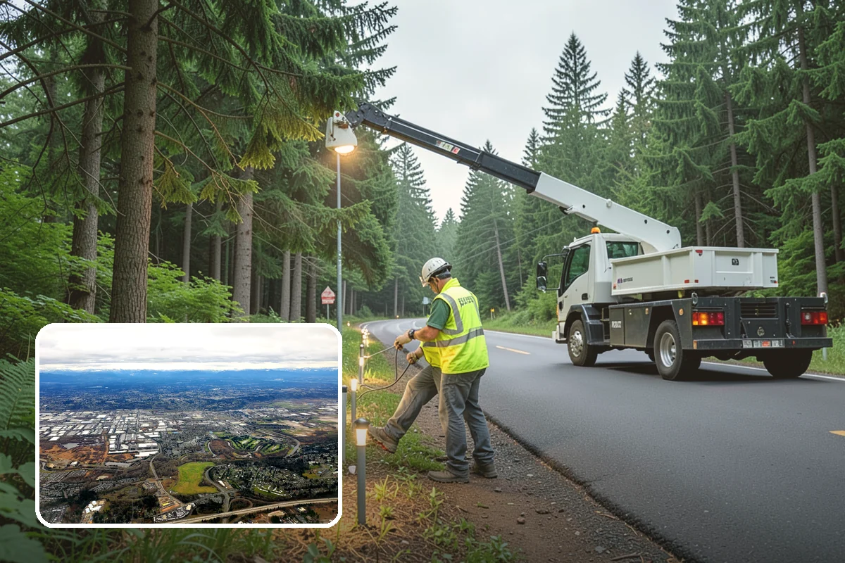 Small Equipment Repair in Kent, King County, WA - Two- and four-cycle engine expertise