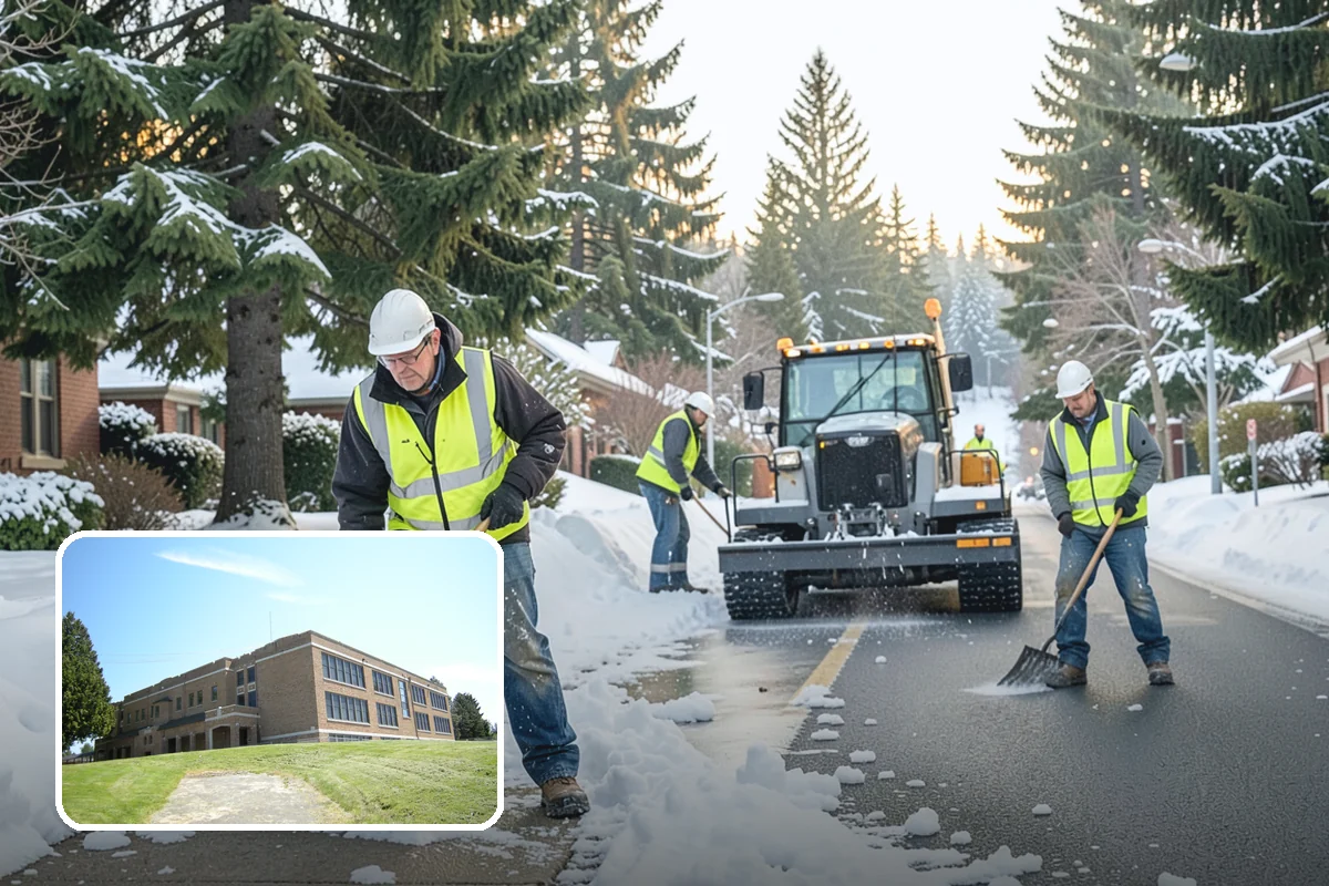 Small Equipment Repair in Maple Valley, King County, WA - Two- and four-cycle engine expertise