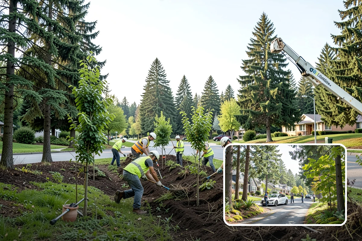Small Equipment Repair in Normandy Park, King County, WA - Two- and four-cycle engine expertise