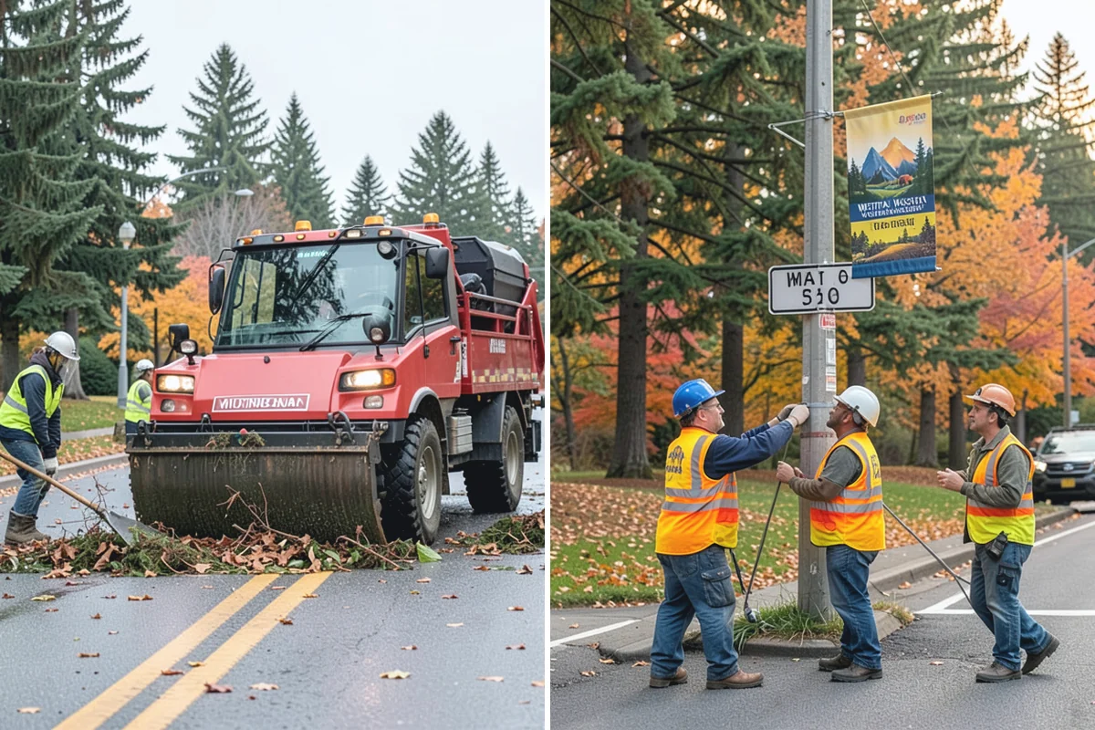 Small Equipment Repair in Redmond, King County, WA - Intake the tool and diagnose the fault