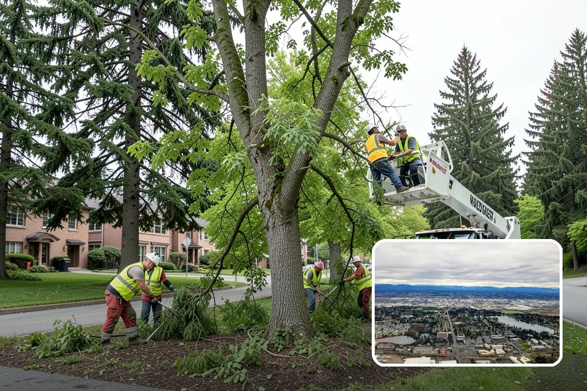 Small Equipment Repair in SeaTac, King County, WA - Two- and four-cycle engine expertise