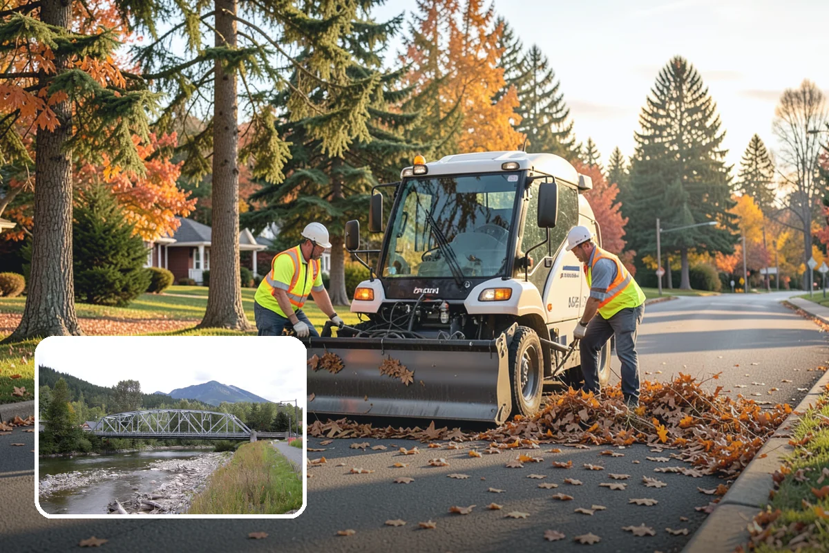 Small Equipment Repair in Skykomish, King County, WA - Two- and four-cycle engine expertise