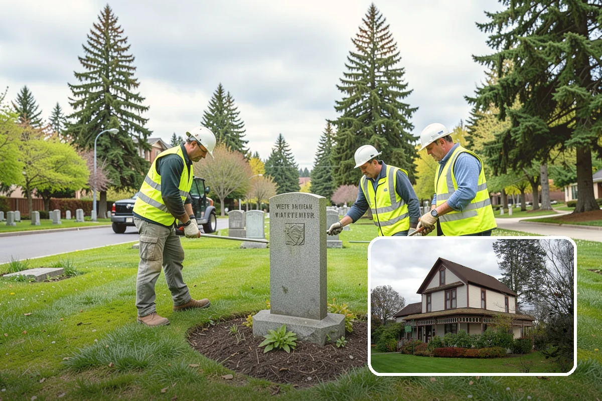 Small Equipment Repair in Sumner, Pierce County, WA - Two- and four-cycle engine expertise