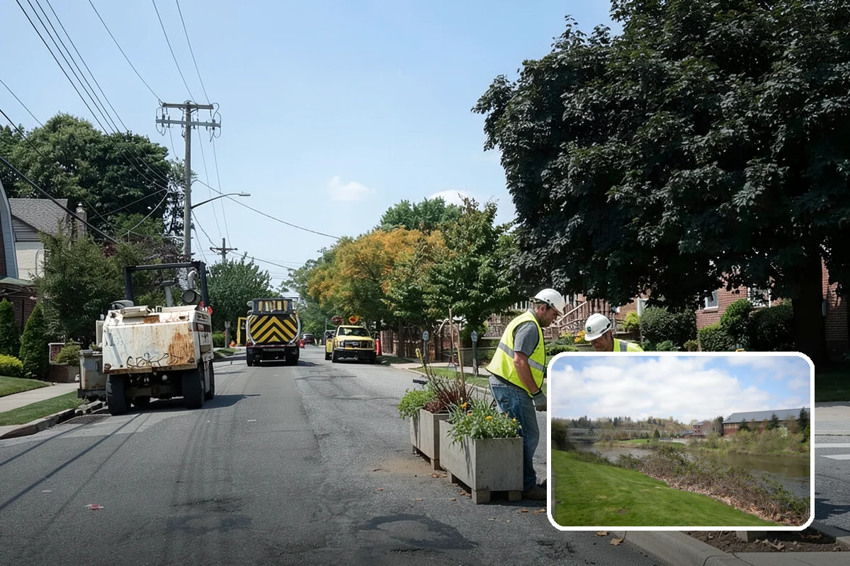 Small Equipment Repair in Tukwila, King County, WA - Two- and four-cycle engine expertise