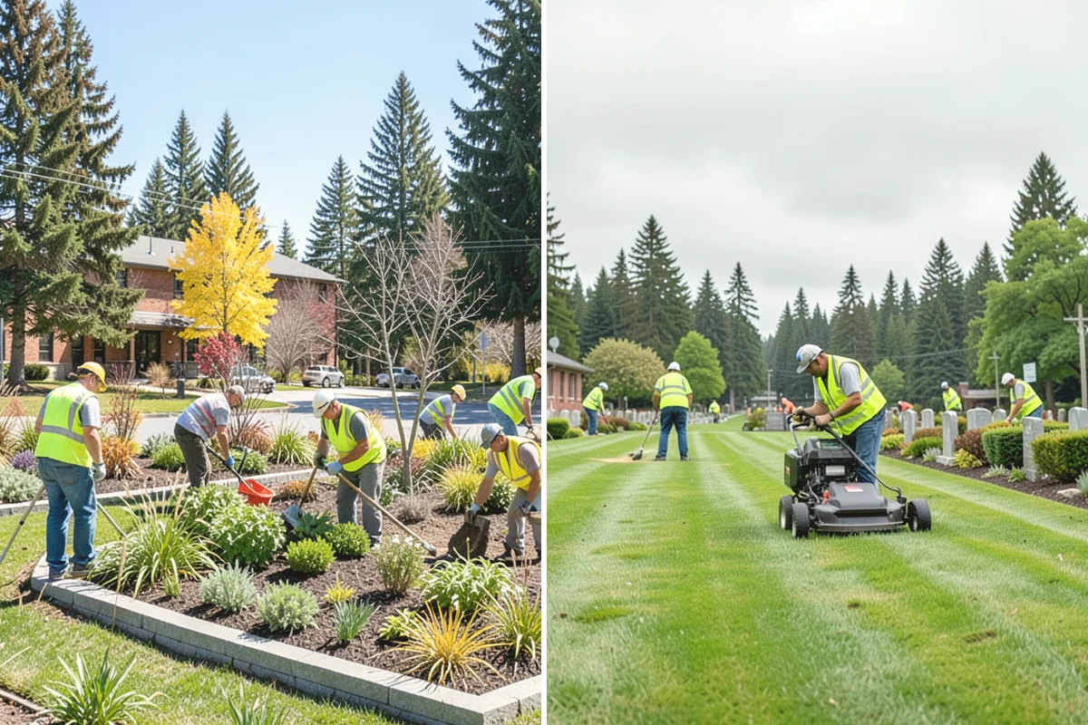 Small Equipment Repair in Tukwila, King County, WA - Intake the tool and diagnose the fault