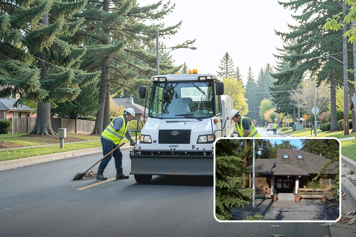 Small Equipment Repair in Yarrow Point, King County, WA - Two- and four-cycle engine expertise