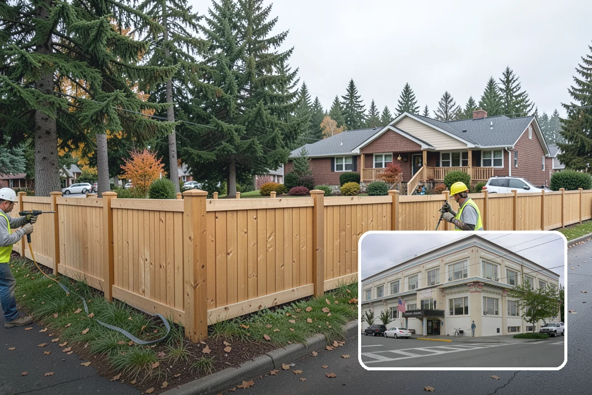 Small Works Roster Services in Anacortes, Skagit County, WA - Faster award timelines than formal sealed bid