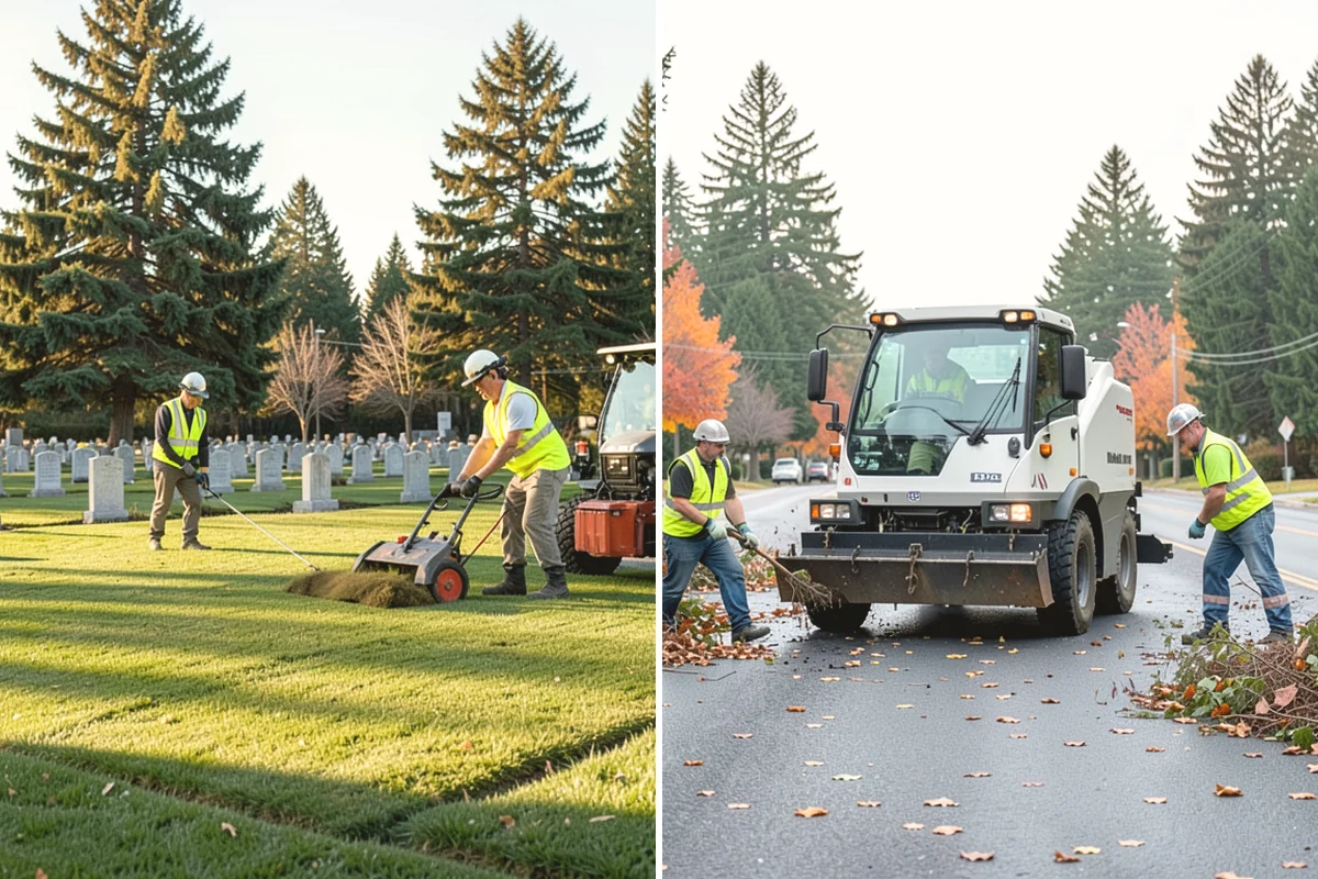 Small Works Roster Services in Edgewood, Pierce County, WA - Confirm roster registration and project scope with the agency