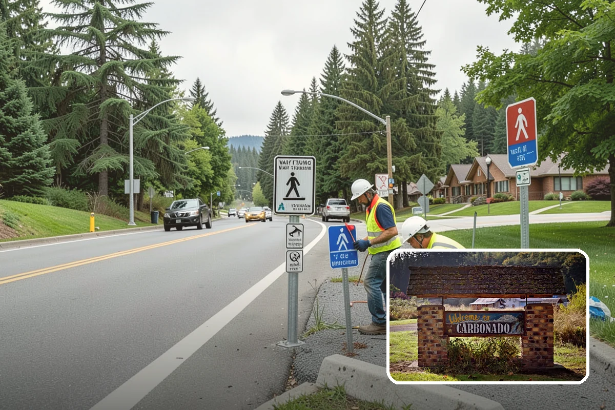Soccer Field Maintenance in Carbonado, Pierce County, WA - Reliable footing that reduces slips and lower-body injuries