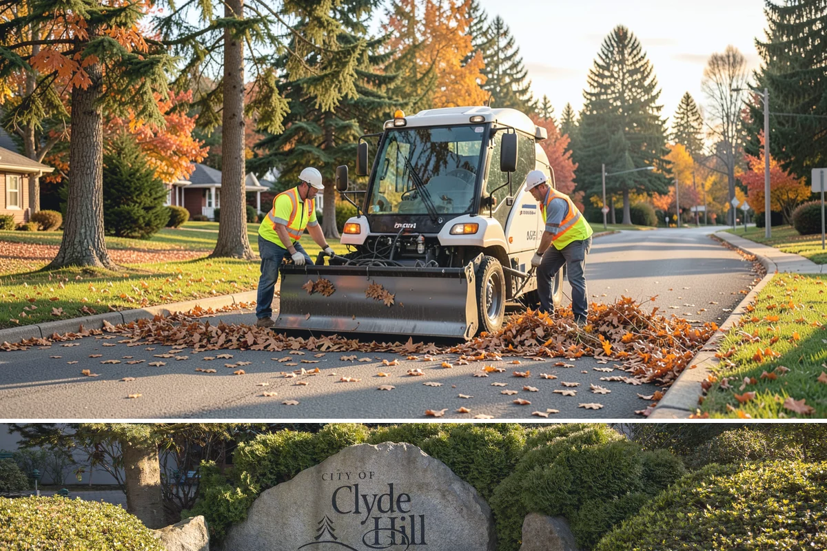 Soccer Field Maintenance in Clyde Hill, King County, WA - Renovation and overseeding are timed to seasonal breaks, while mowing and marking run through spring and fall play.