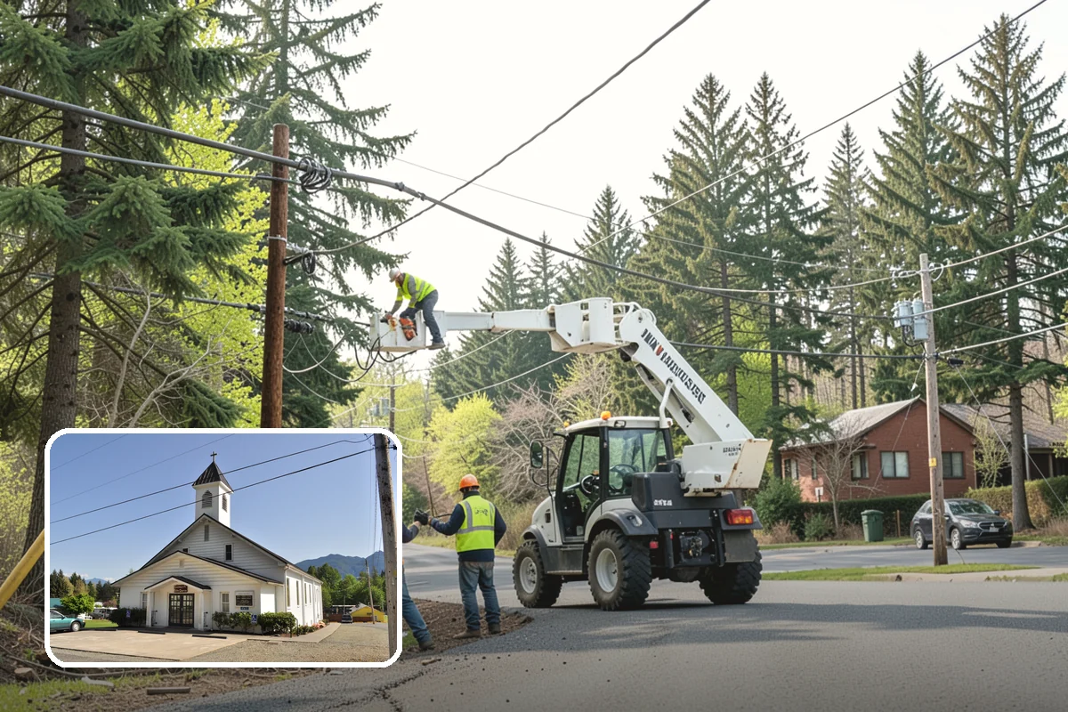 Soccer Field Maintenance in Concrete, Skagit County, WA - Reliable footing that reduces slips and lower-body injuries
