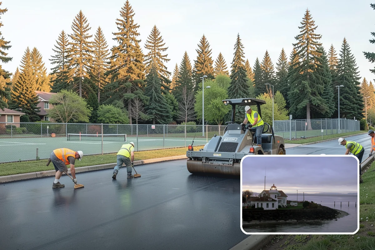Soccer Field Maintenance in Mukilteo, Snohomish County, WA - Reliable footing that reduces slips and lower-body injuries