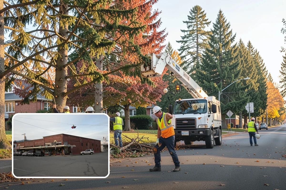 Soccer Field Maintenance in Sedro-Woolley, Skagit County, WA - Reliable footing that reduces slips and lower-body injuries