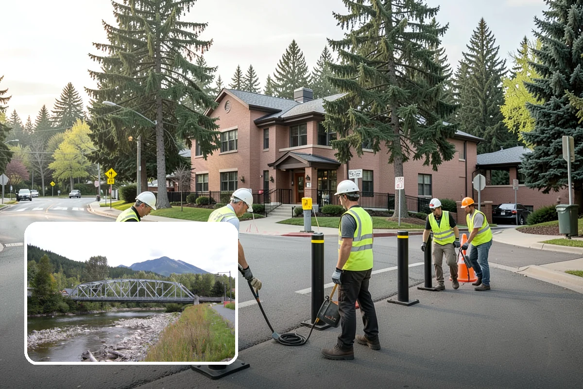 Soccer Field Maintenance in Skykomish, King County, WA - Reliable footing that reduces slips and lower-body injuries
