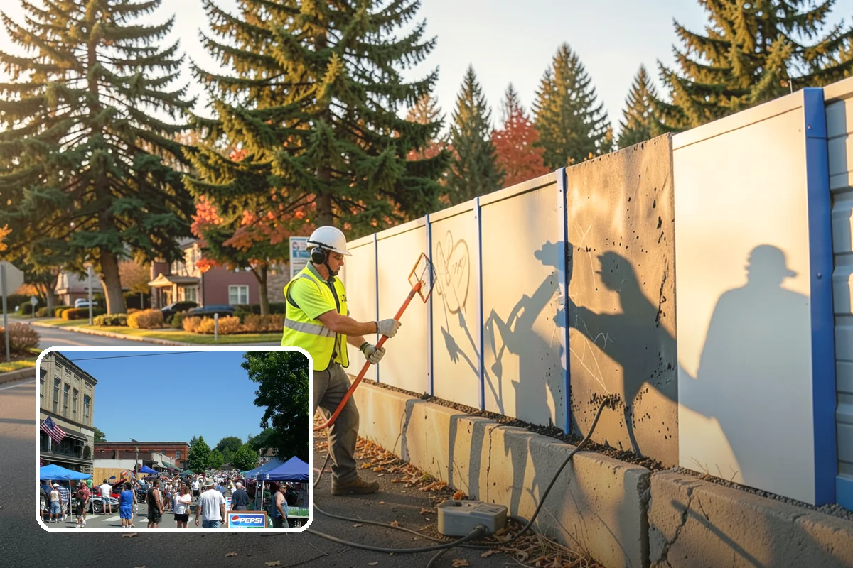 Soccer Field Maintenance in Snohomish, Snohomish County, WA - Reliable footing that reduces slips and lower-body injuries