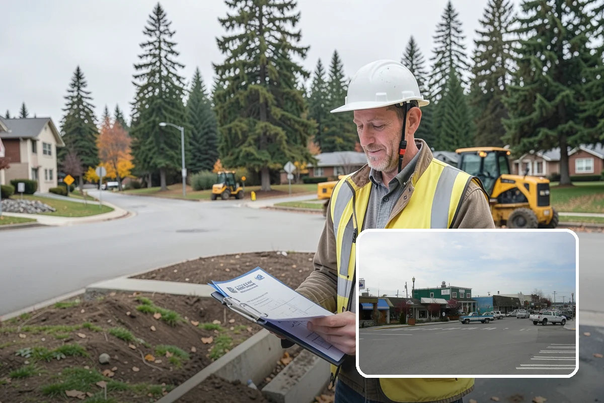 Soccer Field Maintenance in Stanwood, Snohomish County, WA - Reliable footing that reduces slips and lower-body injuries