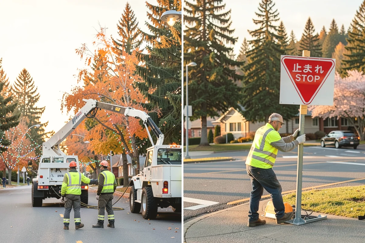 Soccer Field Maintenance in University Place, Pierce County, WA - Assess wear zones, coverage, and soil conditions on each pitch
