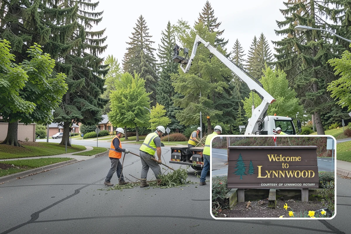 Soffit Repairs in Lynnwood, Snohomish County, WA - Restores proper attic and eave ventilation