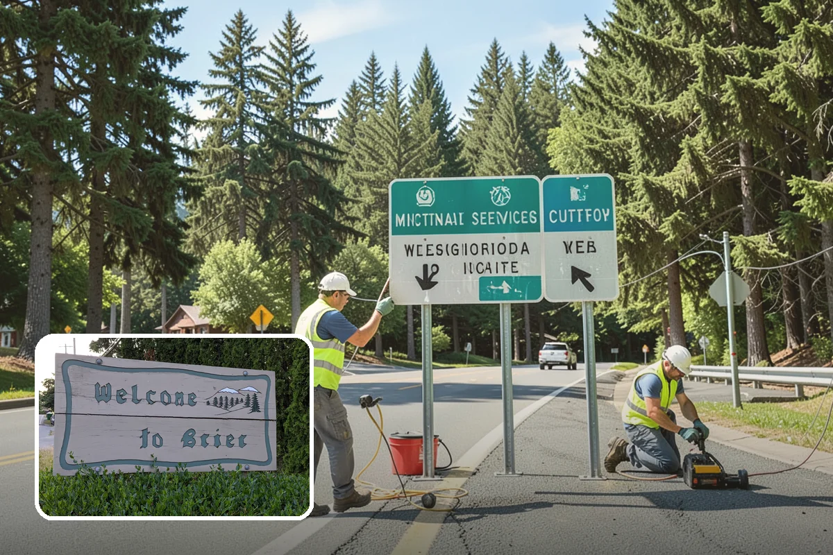Soil Amendments in Brier, Snohomish County, WA - Healthier plants that resist disease and drought